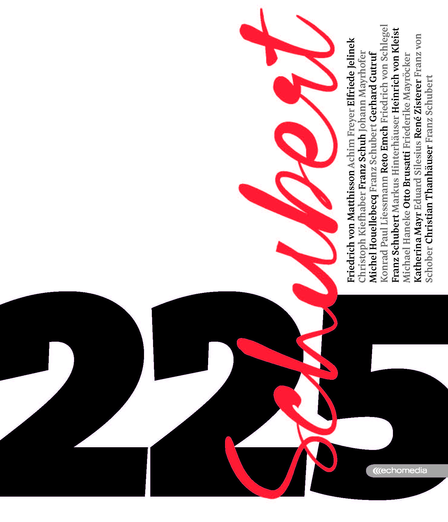 schubert 225 © echomedia buchverlag