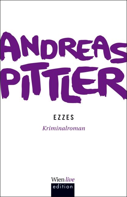 Ezzes © echomedia buchverlag