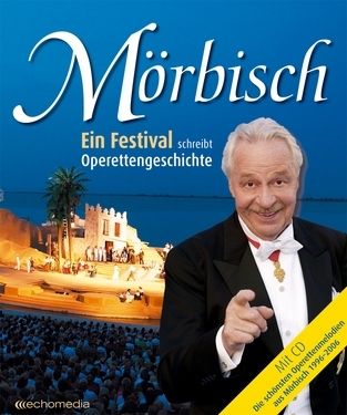 Mörbisch © echomedia buchverlag