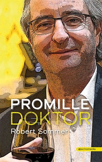 PromilleDoktor © echomedia